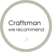 Craftsman we recommend